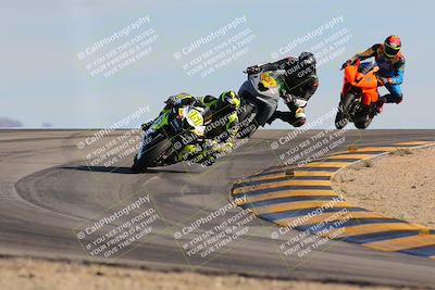 media/Dec-15-2023-Apex Assassins (Fri) [[91f19fb1c7]]/Trackday 1/Session 4 (Turn 12)/